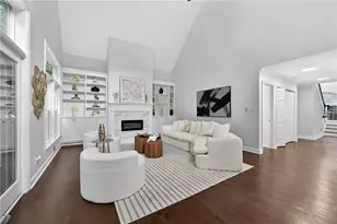 1419 Cartecay Dr NE, Atlanta, GA 30319 - Photo 7