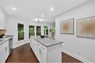 1419 Cartecay Drive NE, Atlanta, GA 30319 - Photo 13