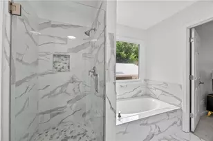 1419 Cartecay Dr NE, Atlanta, GA 30319 - Photo 17