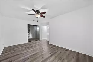 1419 Cartecay Dr NE, Atlanta, GA 30319 - Photo 29