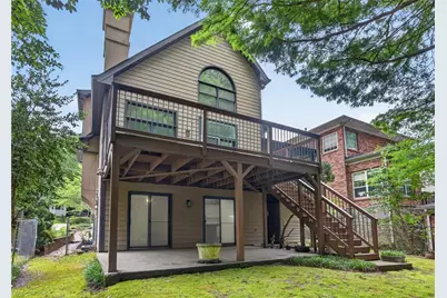 1419 Cartecay Drive NE, Atlanta, GA 30319 - Photo 37