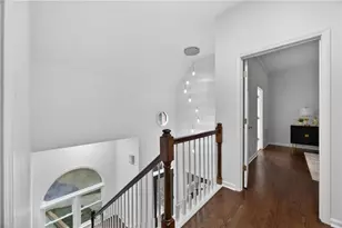 1419 Cartecay Dr NE, Atlanta, GA 30319 - Photo 13