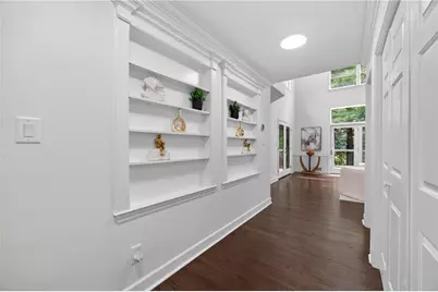 1419 Cartecay Drive NE, Atlanta, GA 30319 - Photo 5