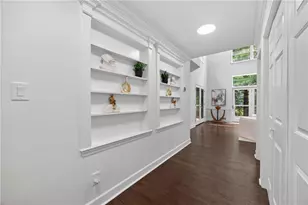 1419 Cartecay Dr NE, Atlanta, GA 30319 - Photo 5
