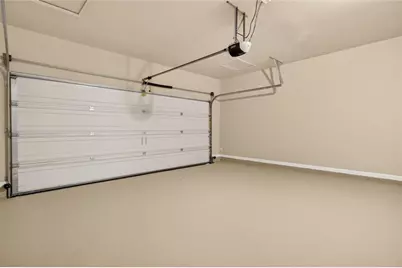4510 Roseman Trail, Cumming, GA 30040 - Photo 39
