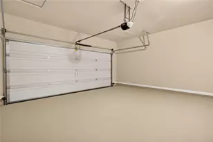 4510 Roseman Trail, Cumming, GA 30040 - Photo 39