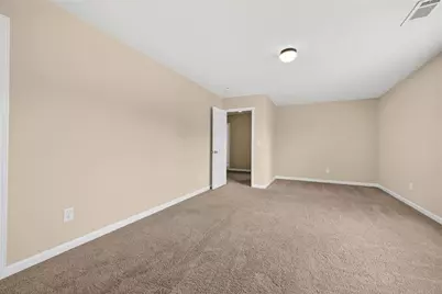 4510 Roseman Trail, Cumming, GA 30040 - Photo 37