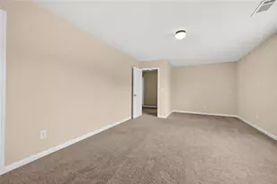 4510 Roseman Trail, Cumming, GA 30040 - Photo 37