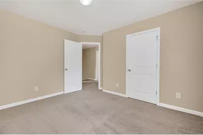 4510 Roseman Trail, Cumming, GA 30040 - Photo 35