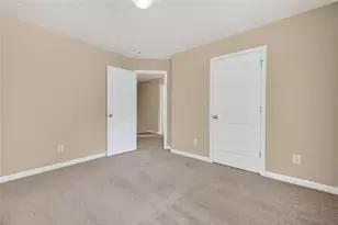 4510 Roseman Trail, Cumming, GA 30040 - Photo 35