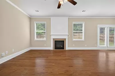 4510 Roseman Trail, Cumming, GA 30040 - Photo 13