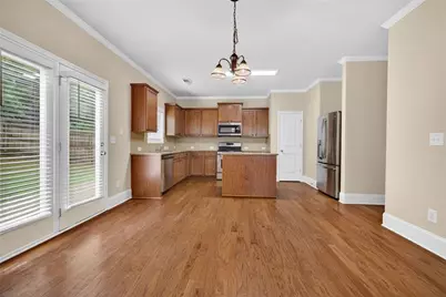 4510 Roseman Trail, Cumming, GA 30040 - Photo 23