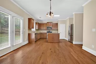 4510 Roseman Trail, Cumming, GA 30040 - Photo 23