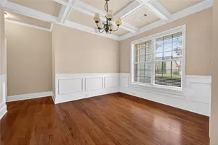 4510 Roseman Trail, Cumming, GA 30040 - Photo 9