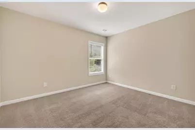 4510 Roseman Trail, Cumming, GA 30040 - Photo 31