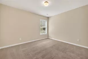 4510 Roseman Trail, Cumming, GA 30040 - Photo 31