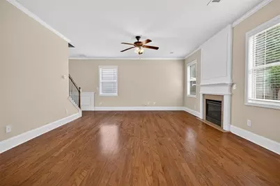 4510 Roseman Trail, Cumming, GA 30040 - Photo 17