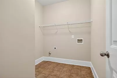 4510 Roseman Trail, Cumming, GA 30040 - Photo 25