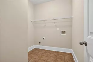 4510 Roseman Trail, Cumming, GA 30040 - Photo 25