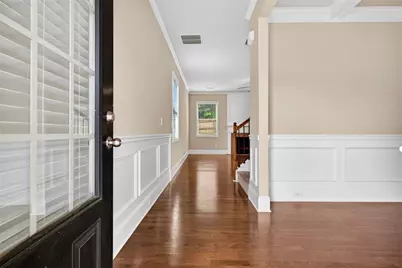 4510 Roseman Trail, Cumming, GA 30040 - Photo 7