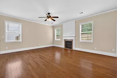 4510 Roseman Trail, Cumming, GA 30040 - Photo 15