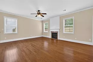 4510 Roseman Trail, Cumming, GA 30040 - Photo 15