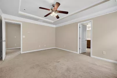 4510 Roseman Trail, Cumming, GA 30040 - Photo 29