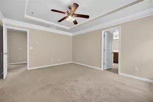 4510 Roseman Trail, Cumming, GA 30040 - Photo 29