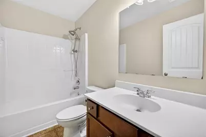4510 Roseman Trail, Cumming, GA 30040 - Photo 33