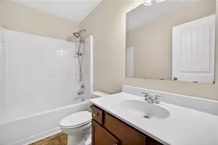 4510 Roseman Trail, Cumming, GA 30040 - Photo 33