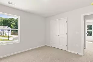 28 Capital Ct, Braselton, GA 30517 - Photo 29