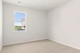 28 Capital Ct, Braselton, GA 30517 - Photo 11