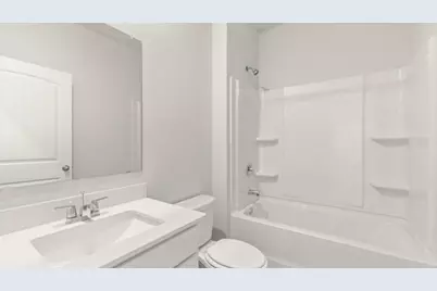 28 Capital Court, Braselton, GA 30517 - Photo 13