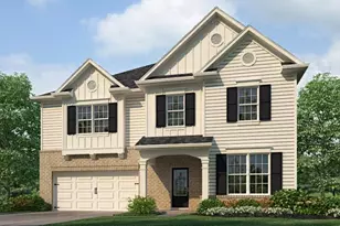 28 Capital Ct, Braselton, GA 30517 - Photo 1