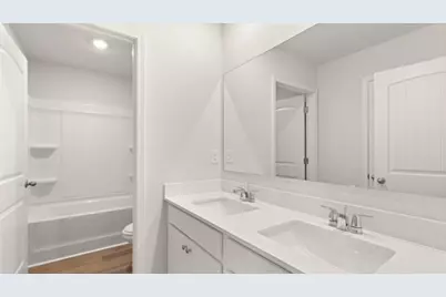28 Capital Court, Braselton, GA 30517 - Photo 29