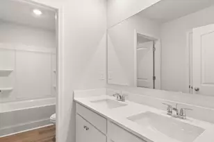 28 Capital Ct, Braselton, GA 30517 - Photo 29