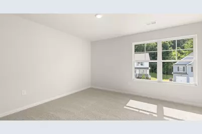 28 Capital Court, Braselton, GA 30517 - Photo 25