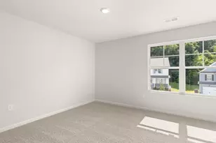 28 Capital Ct, Braselton, GA 30517 - Photo 25