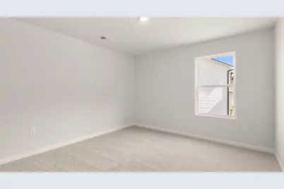 28 Capital Court, Braselton, GA 30517 - Photo 23
