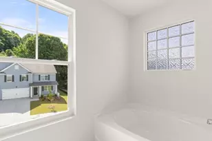 28 Capital Ct, Braselton, GA 30517 - Photo 21