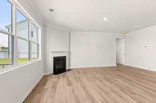 28 Capital Ct, Braselton, GA 30517 - Photo 9