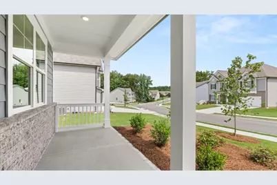 1344 Lincoln Lane, Braselton, GA 30517 - Photo 3