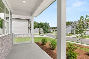 1344 Lincoln Ln, Braselton, GA 30517 - Photo 3