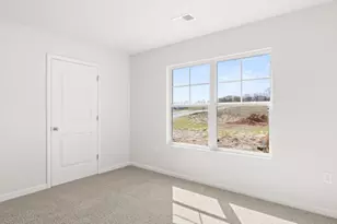 1344 Lincoln Ln, Braselton, GA 30517 - Photo 29