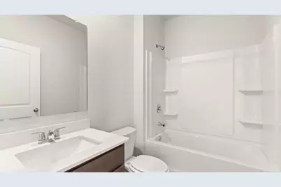 1344 Lincoln Lane, Braselton, GA 30517 - Photo 17