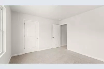 1344 Lincoln Lane, Braselton, GA 30517 - Photo 29
