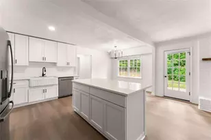 570 Cedar Creek Dr, Athens, GA 30605 - Photo 19