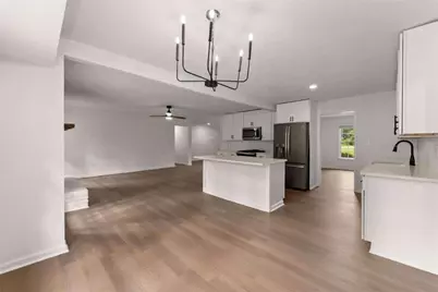 570 Cedar Creek Drive, Athens, GA 30605 - Photo 21