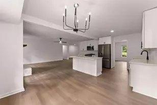 570 Cedar Creek Dr, Athens, GA 30605 - Photo 21