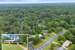 570 Cedar Creek Dr, Athens, GA 30605 - Photo 53
